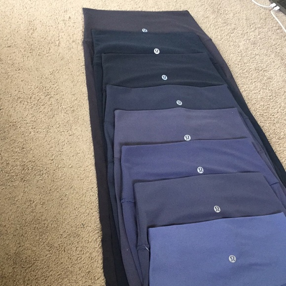 Blue Spectrum - Picture 2 of 3